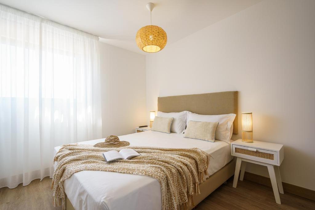 Villa Ria 오바 외부 사진