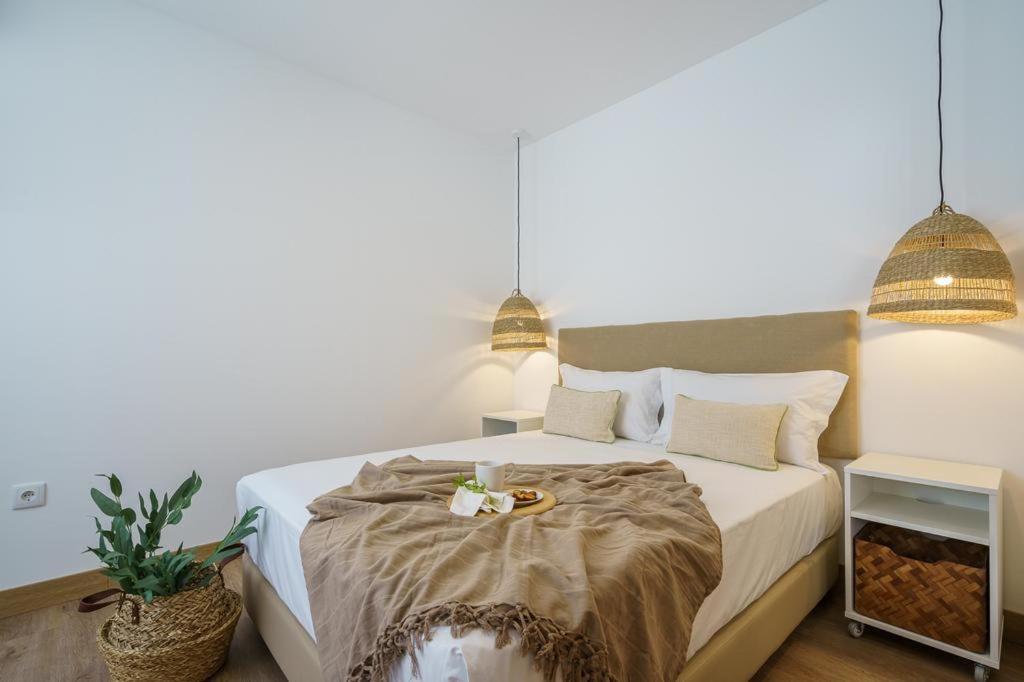 Villa Ria 오바 외부 사진