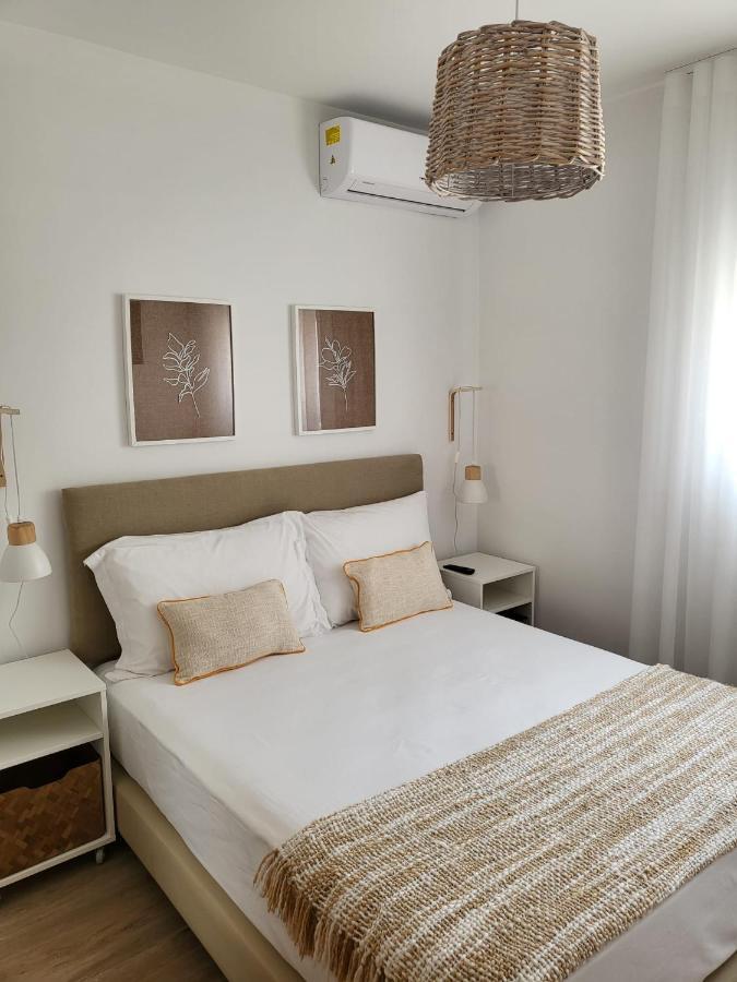 Villa Ria 오바 외부 사진