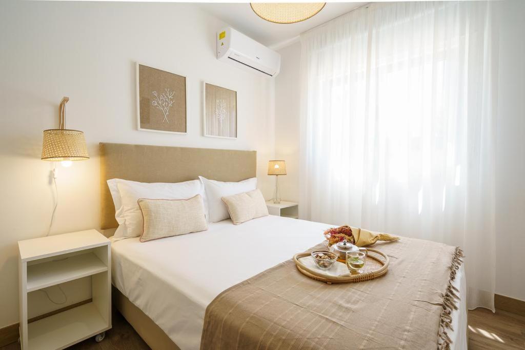 Villa Ria 오바 외부 사진