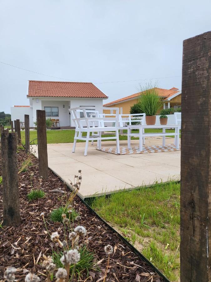 Villa Ria 오바 외부 사진