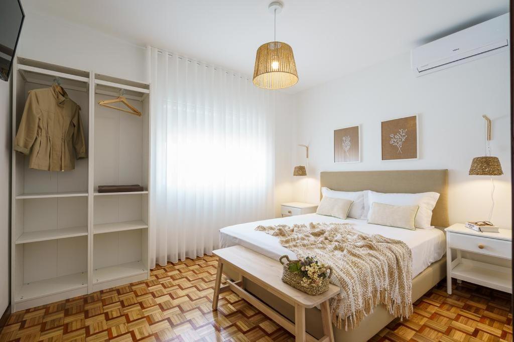 Villa Ria 오바 외부 사진